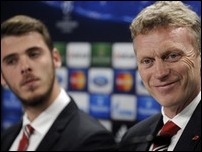 ����� � �� ���